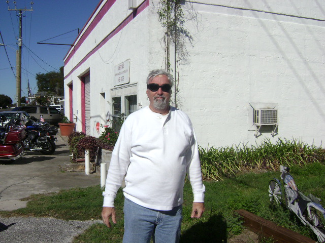 Debary 2-10-08 023.jpg